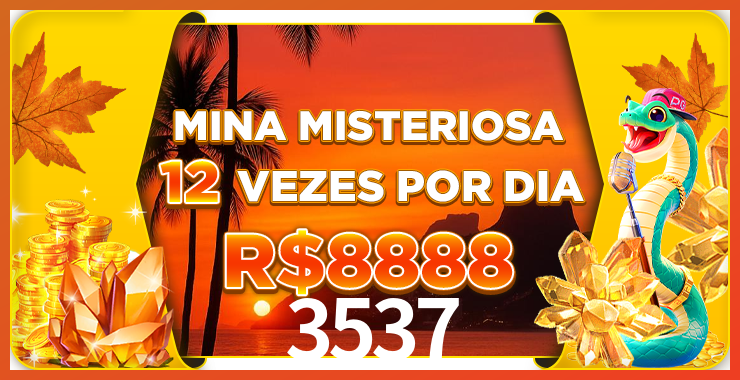 Instalar 3537 Mac