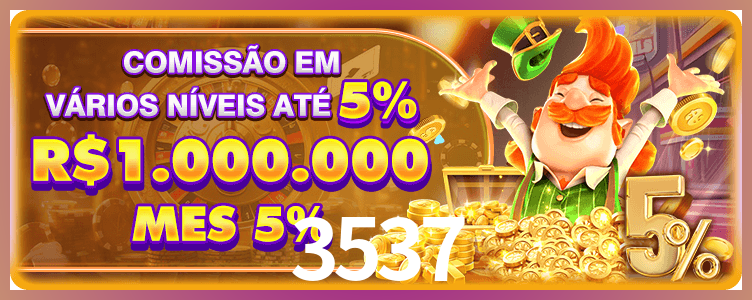 jogos_CrashGames