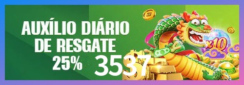 jogos_主图