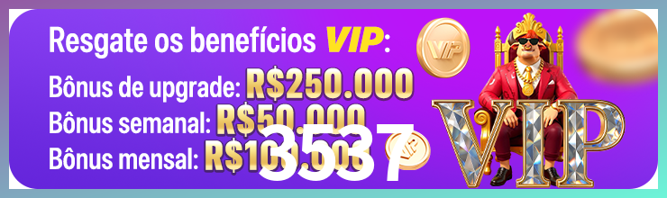plataforma_主图