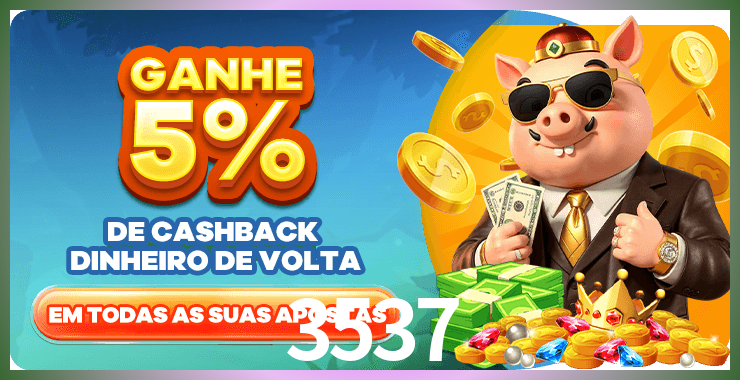 Qualificar VIP 3537