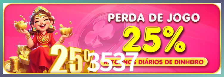 Tornar VIP 3537